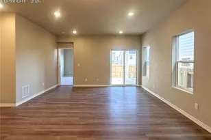 8185 Isabel Pl, Peyton, CO 80831 - Photo 6