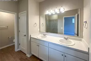 8185 Isabel Pl, Peyton, CO 80831 - Photo 12