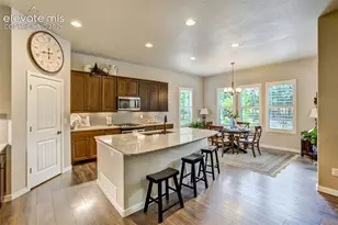 1542 Summerglow Ln, Monument, CO 80132 - Photo 10