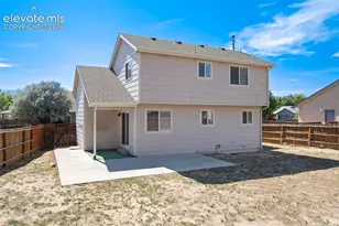 1645 Needham Ct, Colorado Springs, CO 80916 - Photo 44