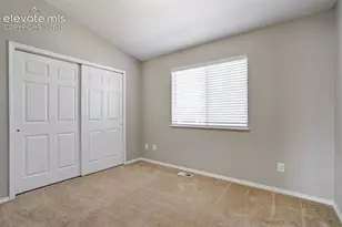1645 Needham Ct, Colorado Springs, CO 80916 - Photo 26