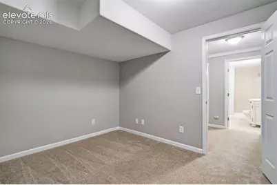 1645 Needham Court, Colorado Springs, CO 80916 - Photo 34