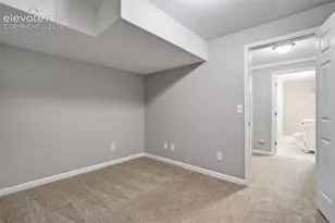 1645 Needham Ct, Colorado Springs, CO 80916 - Photo 34