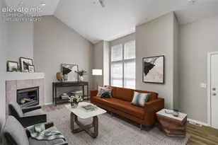 1645 Needham Ct, Colorado Springs, CO 80916 - Photo 4