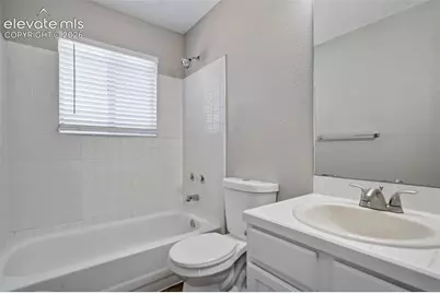 1645 Needham Court, Colorado Springs, CO 80916 - Photo 28