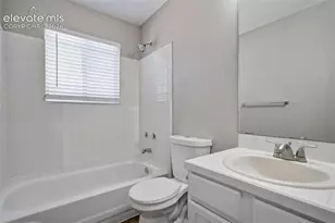 1645 Needham Ct, Colorado Springs, CO 80916 - Photo 28
