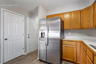 1645 Needham Ct, Colorado Springs, CO 80916 - Photo 10