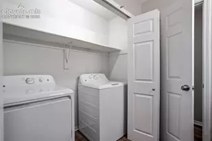 1645 Needham Ct, Colorado Springs, CO 80916 - Photo 16