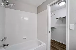 1645 Needham Ct, Colorado Springs, CO 80916 - Photo 20