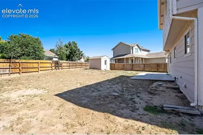 1645 Needham Court, Colorado Springs, CO 80916 - Photo 42