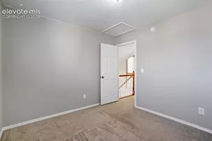 1645 Needham Ct, Colorado Springs, CO 80916 - Photo 22