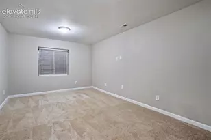 1645 Needham Ct, Colorado Springs, CO 80916 - Photo 32