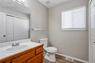 1645 Needham Ct, Colorado Springs, CO 80916 - Photo 14