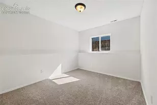 858 Marshall Dr, Fountain, CO 80817 - Photo 24