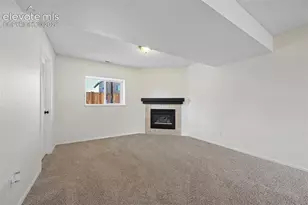 858 Marshall Dr, Fountain, CO 80817 - Photo 20