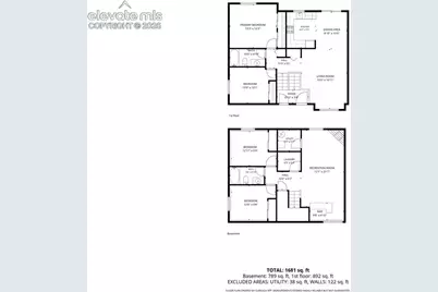 858 Marshall Drive, Fountain, CO 80817 - Photo 38