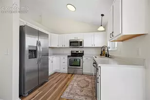 858 Marshall Dr, Fountain, CO 80817 - Photo 8