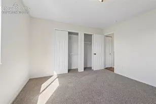 858 Marshall Dr, Fountain, CO 80817 - Photo 14
