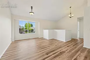 858 Marshall Dr, Fountain, CO 80817 - Photo 10