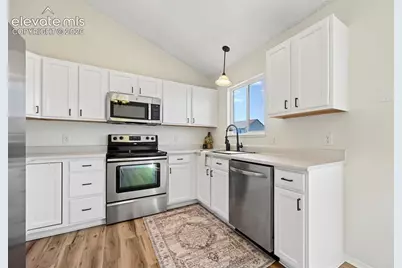 858 Marshall Drive, Fountain, CO 80817 - Photo 18