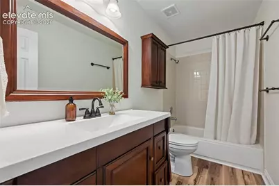 858 Marshall Drive, Fountain, CO 80817 - Photo 26