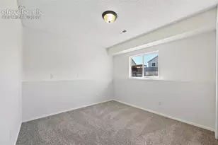 858 Marshall Dr, Fountain, CO 80817 - Photo 28