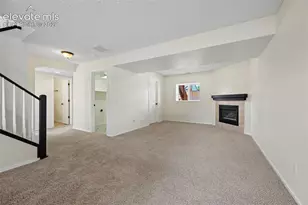 858 Marshall Dr, Fountain, CO 80817 - Photo 18