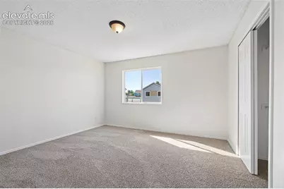 858 Marshall Drive, Fountain, CO 80817 - Photo 28