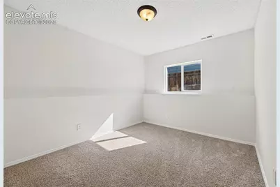 858 Marshall Drive, Fountain, CO 80817 - Photo 14