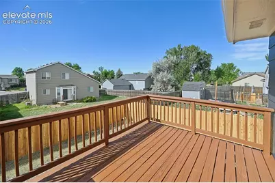 858 Marshall Drive, Fountain, CO 80817 - Photo 32