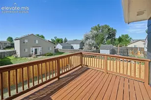 858 Marshall Dr, Fountain, CO 80817 - Photo 32