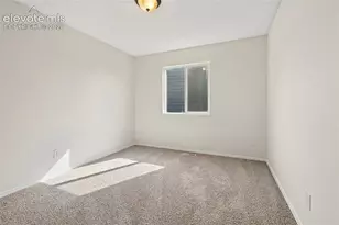 858 Marshall Dr, Fountain, CO 80817 - Photo 16