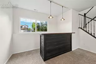 858 Marshall Dr, Fountain, CO 80817 - Photo 22