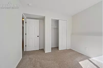 858 Marshall Drive, Fountain, CO 80817 - Photo 16