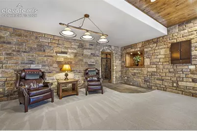 18090 Bakers Farm Road, Colorado Springs, CO 80908 - Photo 26