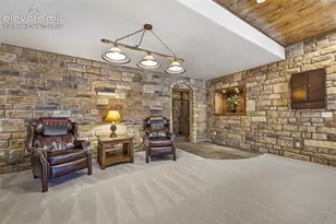18090 Bakers Farm Rd, Colorado Springs, CO 80908 - Photo 26