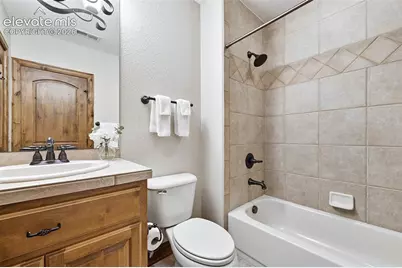 18090 Bakers Farm Road, Colorado Springs, CO 80908 - Photo 30