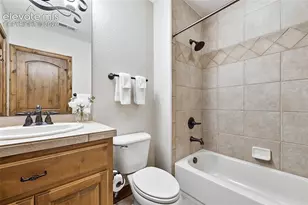 18090 Bakers Farm Rd, Colorado Springs, CO 80908 - Photo 30
