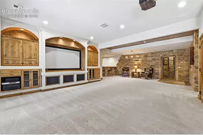 18090 Bakers Farm Road, Colorado Springs, CO 80908 - Photo 24