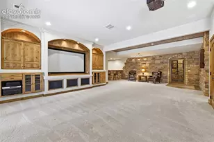 18090 Bakers Farm Rd, Colorado Springs, CO 80908 - Photo 24