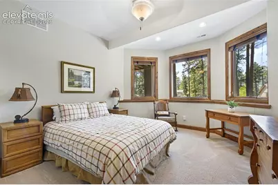 18090 Bakers Farm Road, Colorado Springs, CO 80908 - Photo 32