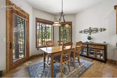 18090 Bakers Farm Road, Colorado Springs, CO 80908 - Photo 12