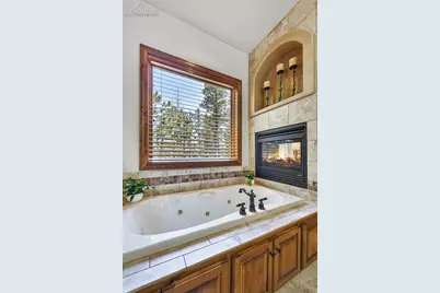 18090 Bakers Farm Road, Colorado Springs, CO 80908 - Photo 18
