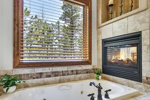 18090 Bakers Farm Rd, Colorado Springs, CO 80908 - Photo 18