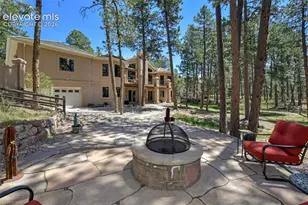 18090 Bakers Farm Rd, Colorado Springs, CO 80908 - Photo 40