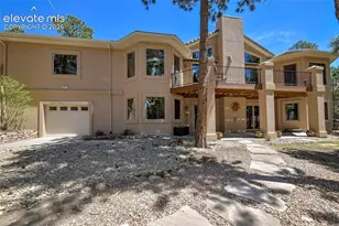 18090 Bakers Farm Rd, Colorado Springs, CO 80908 - Photo 38