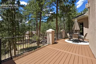 18090 Bakers Farm Rd, Colorado Springs, CO 80908 - Photo 22