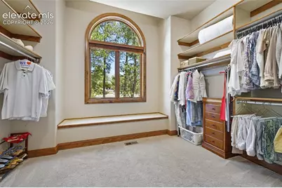 18090 Bakers Farm Road, Colorado Springs, CO 80908 - Photo 20