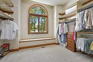 18090 Bakers Farm Rd, Colorado Springs, CO 80908 - Photo 20