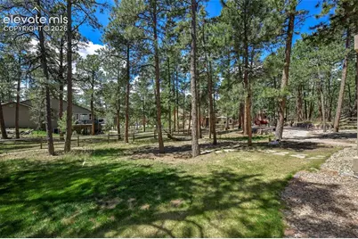 18090 Bakers Farm Road, Colorado Springs, CO 80908 - Photo 36